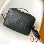 スーパーコピールイヴィトンバッグ